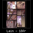 Lain - 18fr.jpg